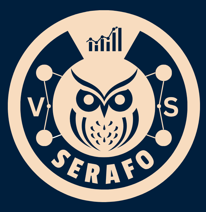 PROANALYTICS